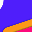 Can AI Tools Plan Perfect Trips for You?