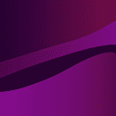 Chasing the Edge of Comfort Zones Through the Most Thrilling Journeys on Earth